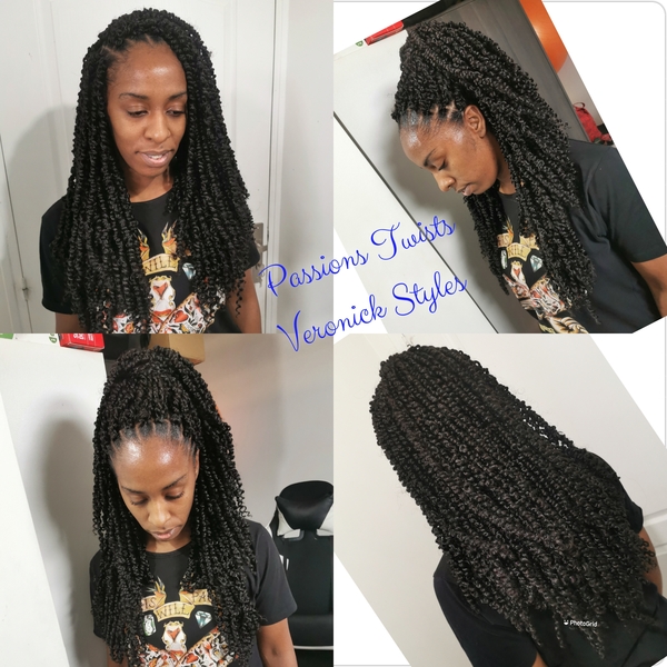 salon de coiffure afro tresse tresses box braids crochet braids vanilles tissages paris 75 77 78 91 92 93 94 95 NACETAOX