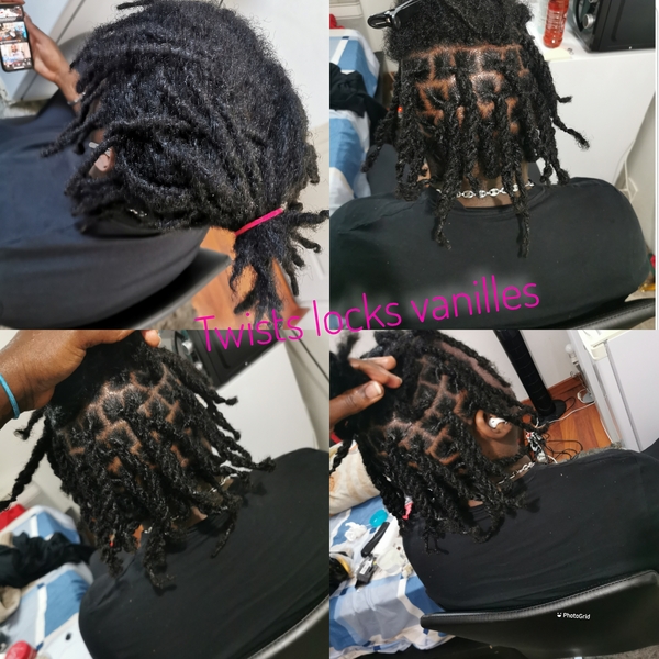 salon de coiffure afro tresse tresses box braids crochet braids vanilles tissages paris 75 77 78 91 92 93 94 95 YWKQLLDW