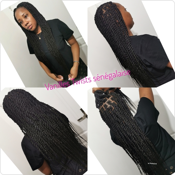 salon de coiffure afro tresse tresses box braids crochet braids vanilles tissages paris 75 77 78 91 92 93 94 95 STFRMQPJ