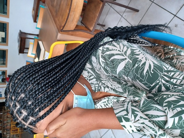 salon de coiffure afro tresse tresses box braids crochet braids vanilles tissages paris 75 77 78 91 92 93 94 95 DTTBGLXZ