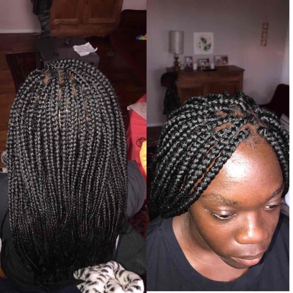salon de coiffure afro tresse tresses box braids crochet braids vanilles tissages paris 75 77 78 91 92 93 94 95 RJJIVPSI