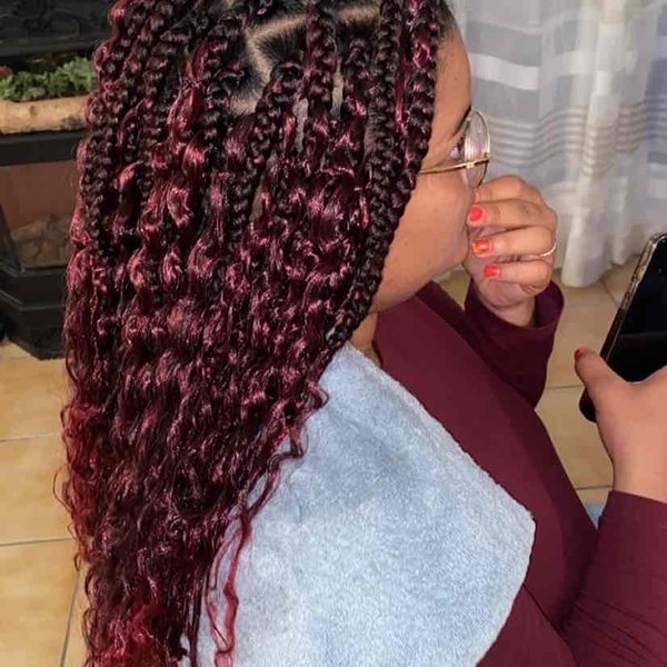 salon de coiffure afro tresse tresses box braids crochet braids vanilles tissages paris 75 77 78 91 92 93 94 95 SZTTLPHL