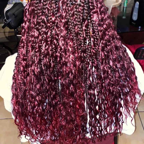 salon de coiffure afro tresse tresses box braids crochet braids vanilles tissages paris 75 77 78 91 92 93 94 95 MLDWEZCS