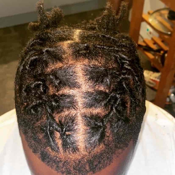 salon de coiffure afro tresse tresses box braids crochet braids vanilles tissages paris 75 77 78 91 92 93 94 95 HRYKPIGF