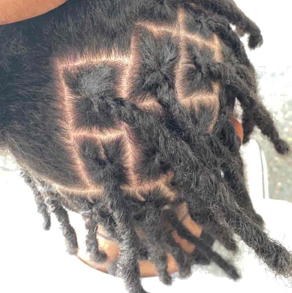 salon de coiffure afro tresse tresses box braids crochet braids vanilles tissages paris 75 77 78 91 92 93 94 95 NXIMLUWT