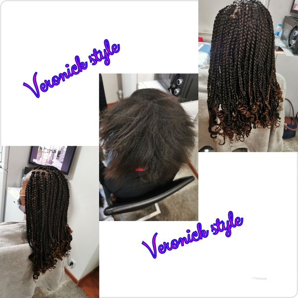 salon de coiffure afro tresse tresses box braids crochet braids vanilles tissages paris 75 77 78 91 92 93 94 95 BIEJRBBE