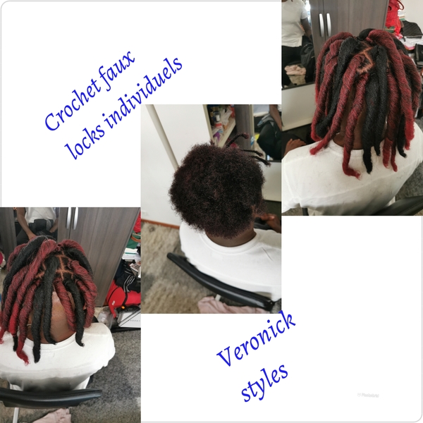 salon de coiffure afro tresse tresses box braids crochet braids vanilles tissages paris 75 77 78 91 92 93 94 95 ZWTEJPPC