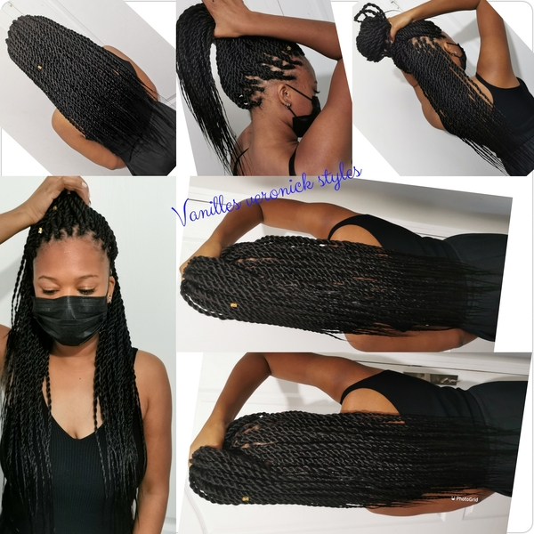salon de coiffure afro tresse tresses box braids crochet braids vanilles tissages paris 75 77 78 91 92 93 94 95 POOKRLHK