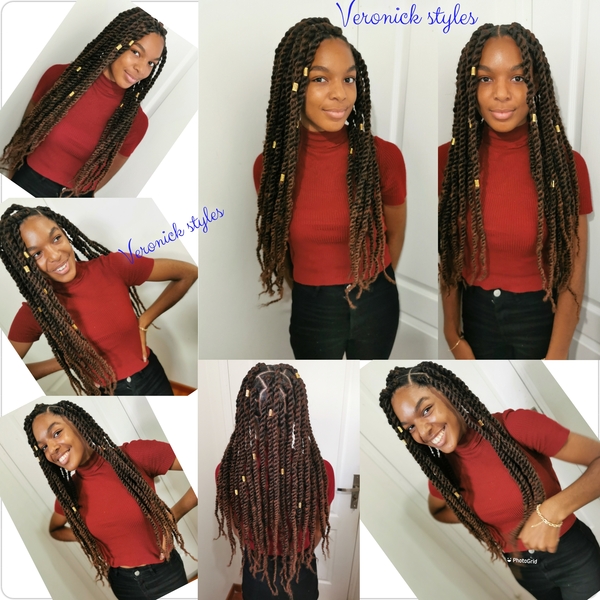salon de coiffure afro tresse tresses box braids crochet braids vanilles tissages paris 75 77 78 91 92 93 94 95 LNOVJHZS