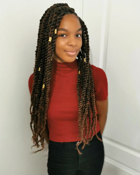 salon de coiffure afro tresse tresses box braids crochet braids vanilles tissages paris 75 77 78 91 92 93 94 95 DAHDDPYP