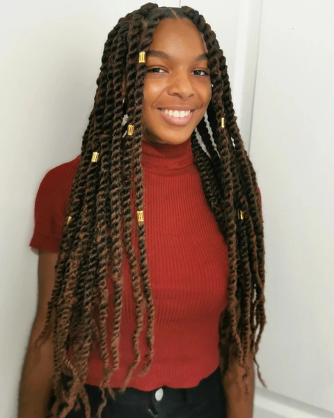 salon de coiffure afro tresse tresses box braids crochet braids vanilles tissages paris 75 77 78 91 92 93 94 95 VUYVTRUZ
