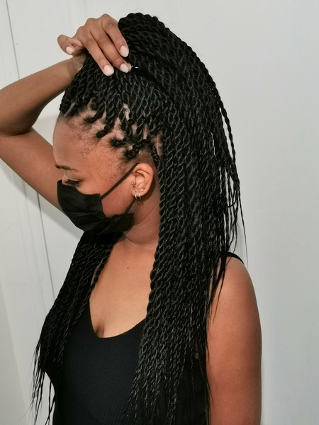 salon de coiffure afro tresse tresses box braids crochet braids vanilles tissages paris 75 77 78 91 92 93 94 95 AKUVLSZX