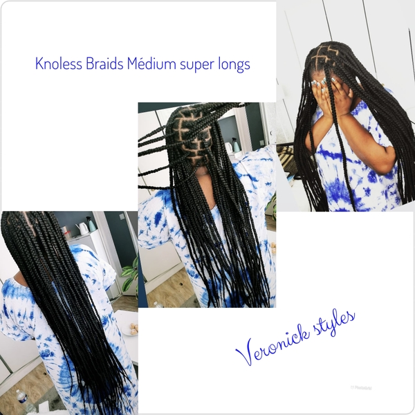 salon de coiffure afro tresse tresses box braids crochet braids vanilles tissages paris 75 77 78 91 92 93 94 95 LPLDETND
