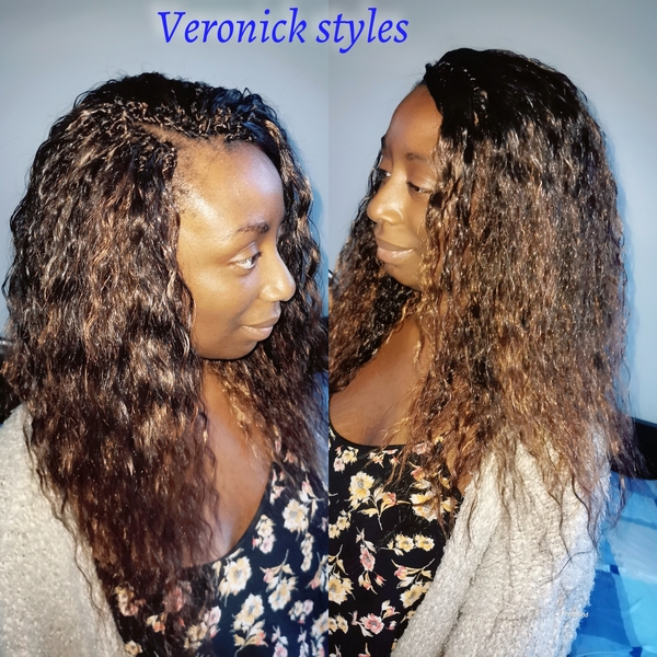 salon de coiffure afro tresse tresses box braids crochet braids vanilles tissages paris 75 77 78 91 92 93 94 95 XBJVPHIA