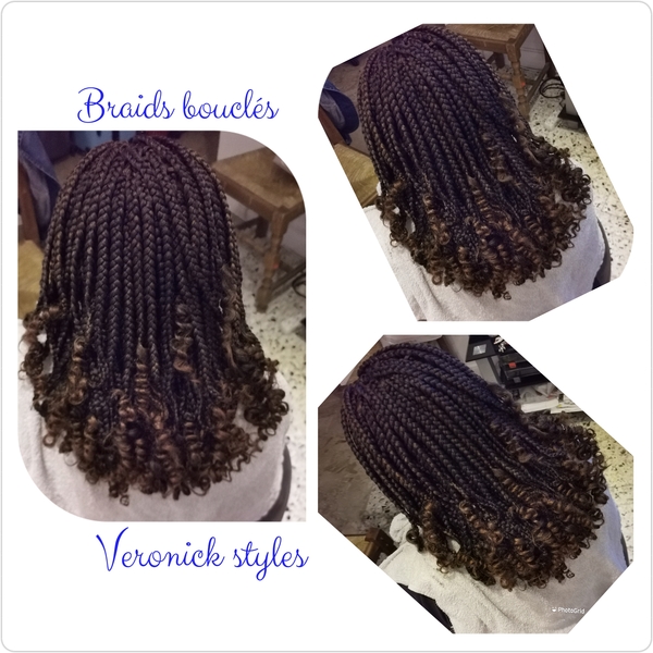 salon de coiffure afro tresse tresses box braids crochet braids vanilles tissages paris 75 77 78 91 92 93 94 95 XLOZJYSL