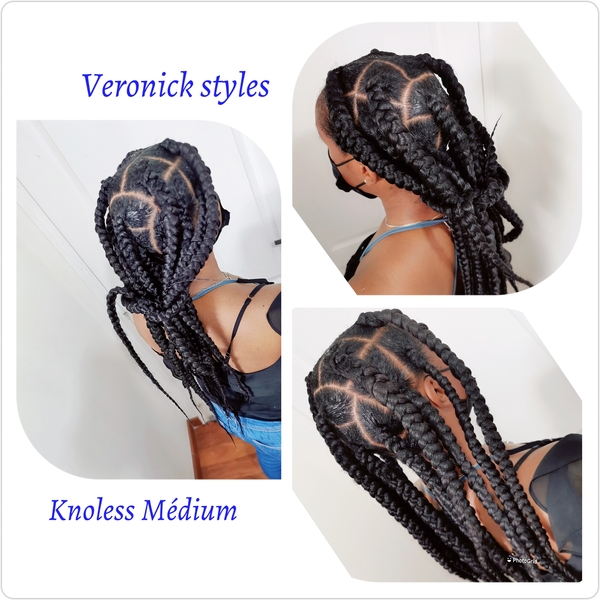salon de coiffure afro tresse tresses box braids crochet braids vanilles tissages paris 75 77 78 91 92 93 94 95 OFAWRMSO