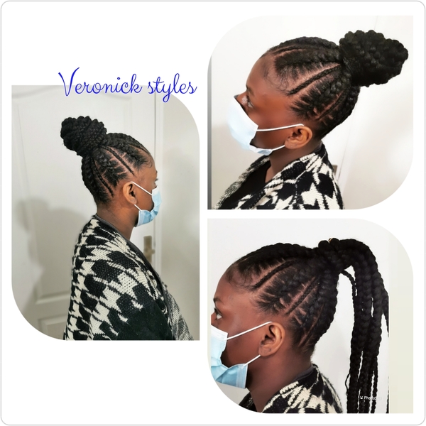 salon de coiffure afro tresse tresses box braids crochet braids vanilles tissages paris 75 77 78 91 92 93 94 95 WBJLAQDJ