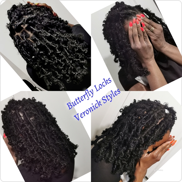 salon de coiffure afro tresse tresses box braids crochet braids vanilles tissages paris 75 77 78 91 92 93 94 95 JRMETOCG