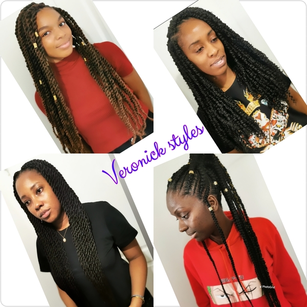 salon de coiffure afro tresse tresses box braids crochet braids vanilles tissages paris 75 77 78 91 92 93 94 95 BDICIRWV