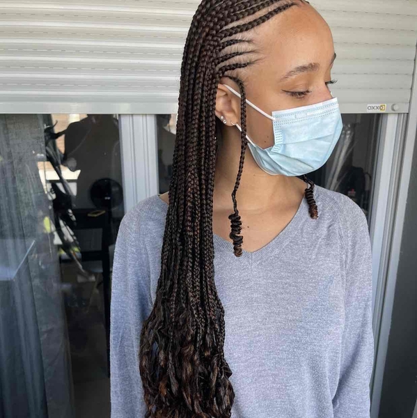 salon de coiffure afro tresse tresses box braids crochet braids vanilles tissages paris 75 77 78 91 92 93 94 95 POJEWNXO