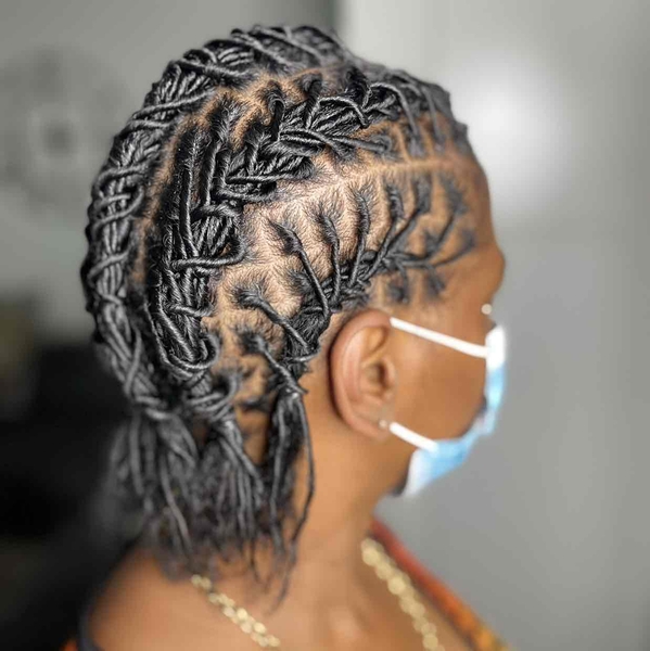 salon de coiffure afro tresse tresses box braids crochet braids vanilles tissages paris 75 77 78 91 92 93 94 95 YUYBXZYA