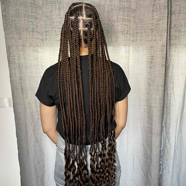 salon de coiffure afro tresse tresses box braids crochet braids vanilles tissages paris 75 77 78 91 92 93 94 95 RBIQVQDT