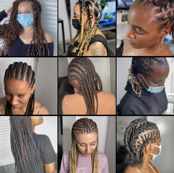 salon de coiffure afro tresse tresses box braids crochet braids vanilles tissages paris 75 77 78 91 92 93 94 95 TGHBRIUJ