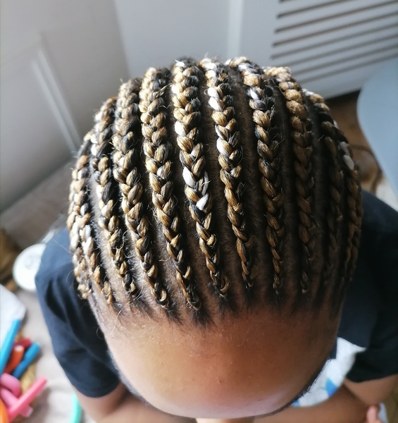 salon de coiffure afro tresse tresses box braids crochet braids vanilles tissages paris 75 77 78 91 92 93 94 95 HZCBSBMO
