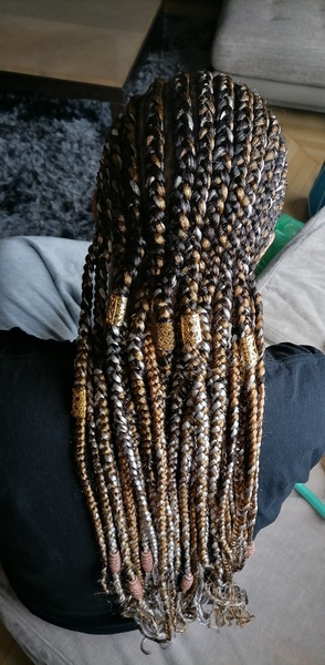 salon de coiffure afro tresse tresses box braids crochet braids vanilles tissages paris 75 77 78 91 92 93 94 95 OUENDCXI