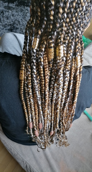 salon de coiffure afro tresse tresses box braids crochet braids vanilles tissages paris 75 77 78 91 92 93 94 95 XKEQWDPP