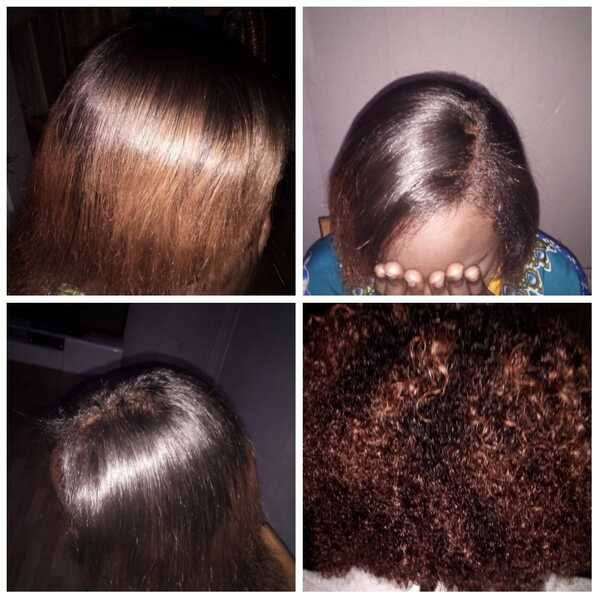 salon de coiffure afro tresse tresses box braids crochet braids vanilles tissages paris 75 77 78 91 92 93 94 95 AHUESRME