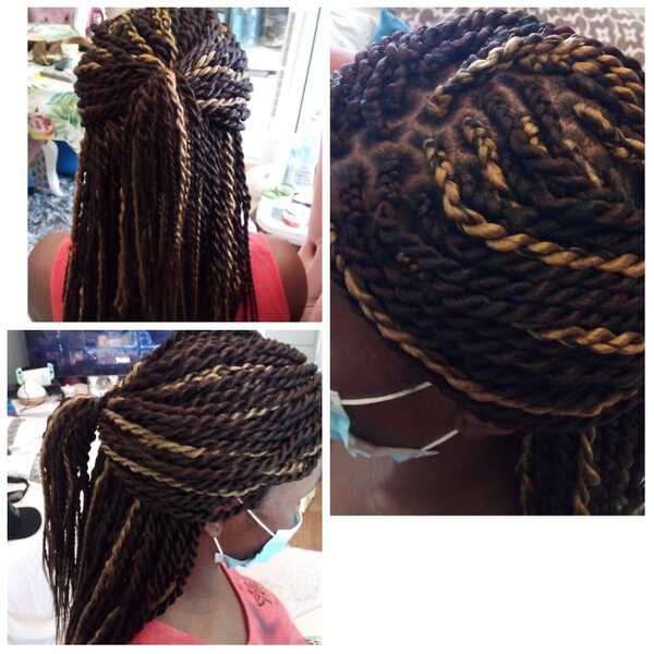 salon de coiffure afro tresse tresses box braids crochet braids vanilles tissages paris 75 77 78 91 92 93 94 95 GJAOAHEU
