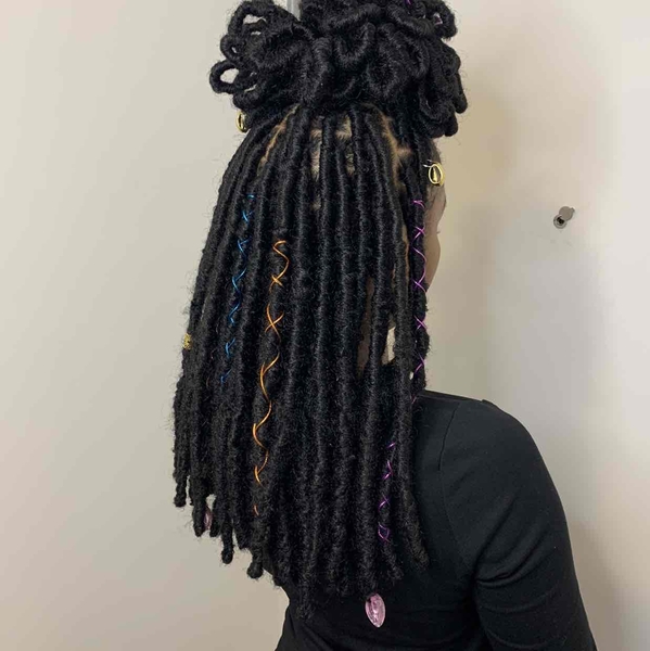 salon de coiffure afro tresse tresses box braids crochet braids vanilles tissages paris 75 77 78 91 92 93 94 95 JPKVFWDG