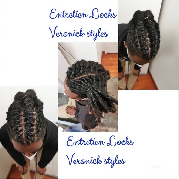 salon de coiffure afro tresse tresses box braids crochet braids vanilles tissages paris 75 77 78 91 92 93 94 95 BIPYVPIR