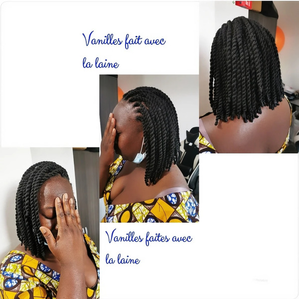salon de coiffure afro tresse tresses box braids crochet braids vanilles tissages paris 75 77 78 91 92 93 94 95 NIHZCAHI