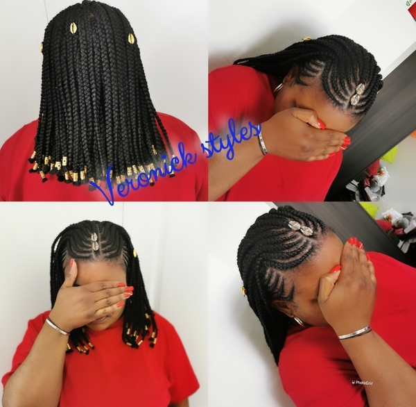 salon de coiffure afro tresse tresses box braids crochet braids vanilles tissages paris 75 77 78 91 92 93 94 95 DYRNQCTZ