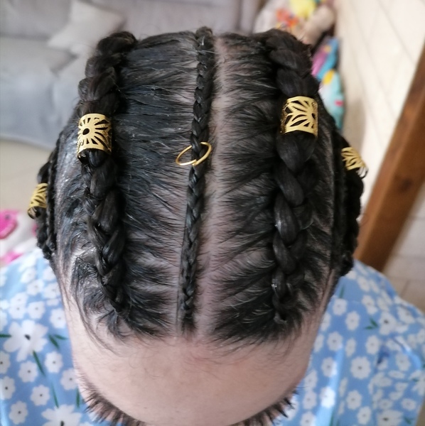 salon de coiffure afro tresse tresses box braids crochet braids vanilles tissages paris 75 77 78 91 92 93 94 95 QEBDYEPZ