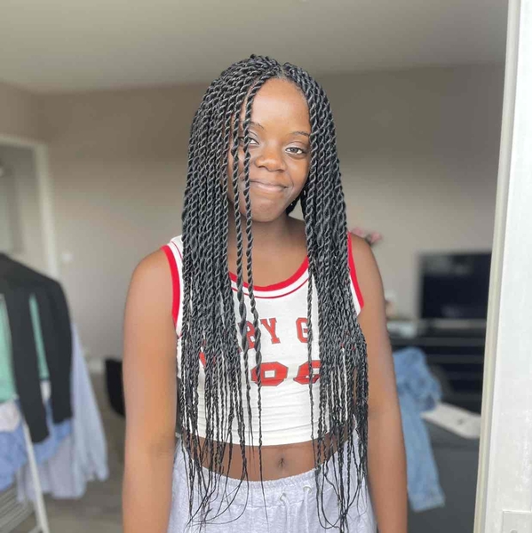 salon de coiffure afro tresse tresses box braids crochet braids vanilles tissages paris 75 77 78 91 92 93 94 95 NRGSLTBS