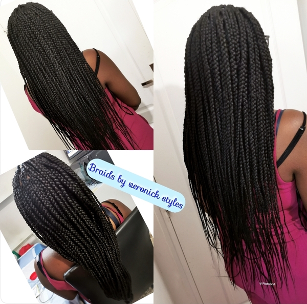 salon de coiffure afro tresse tresses box braids crochet braids vanilles tissages paris 75 77 78 91 92 93 94 95 VHMZCHGK