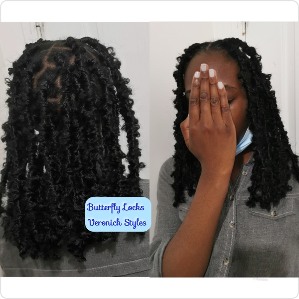 salon de coiffure afro tresse tresses box braids crochet braids vanilles tissages paris 75 77 78 91 92 93 94 95 MJOTURMY
