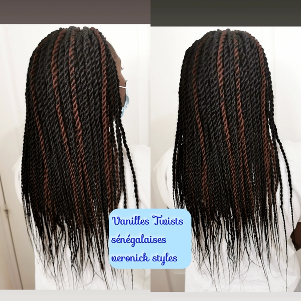 salon de coiffure afro tresse tresses box braids crochet braids vanilles tissages paris 75 77 78 91 92 93 94 95 ZQJPACEU