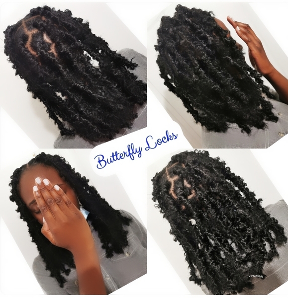 salon de coiffure afro tresse tresses box braids crochet braids vanilles tissages paris 75 77 78 91 92 93 94 95 JSTZFMRV