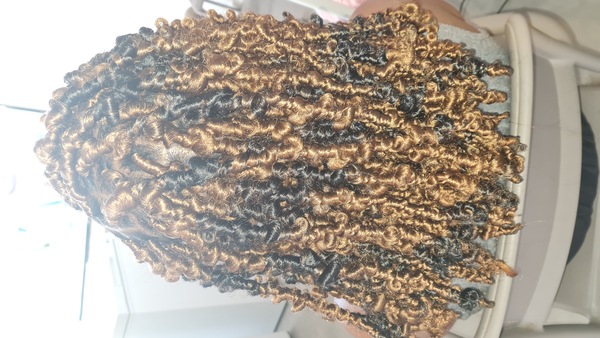 salon de coiffure afro tresse tresses box braids crochet braids vanilles tissages paris 75 77 78 91 92 93 94 95 TNDNHHGE
