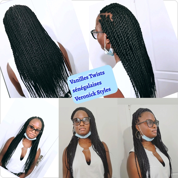 salon de coiffure afro tresse tresses box braids crochet braids vanilles tissages paris 75 77 78 91 92 93 94 95 NUQGSHRQ