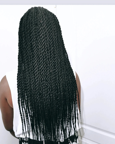 salon de coiffure afro tresse tresses box braids crochet braids vanilles tissages paris 75 77 78 91 92 93 94 95 NRIMTHKK