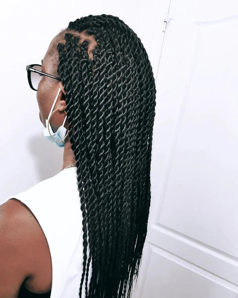 salon de coiffure afro tresse tresses box braids crochet braids vanilles tissages paris 75 77 78 91 92 93 94 95 GBZHURWZ