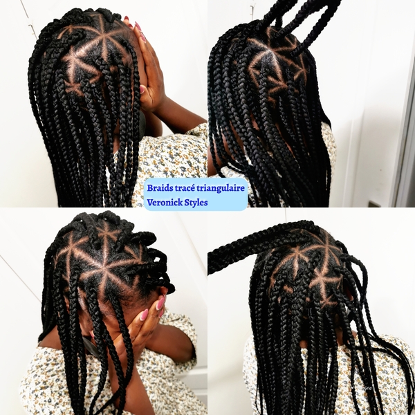 salon de coiffure afro tresse tresses box braids crochet braids vanilles tissages paris 75 77 78 91 92 93 94 95 DLBZWFUC