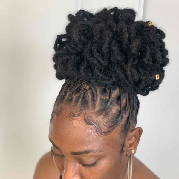salon de coiffure afro tresse tresses box braids crochet braids vanilles tissages paris 75 77 78 91 92 93 94 95 SXHRTZKJ