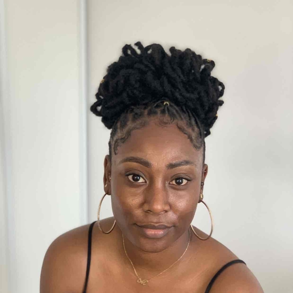 salon de coiffure afro tresse tresses box braids crochet braids vanilles tissages paris 75 77 78 91 92 93 94 95 FACDDXZM