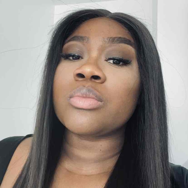salon de coiffure afro tresse tresses box braids crochet braids vanilles tissages paris 75 77 78 91 92 93 94 95 JVIMGCZS